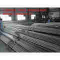 Made in China Stainless Ss304 Welding Pipe Spool